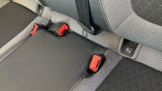 Vauxhall Grandland X 1.2 Turbo Sport Nav 5dr Petrol Hatchback